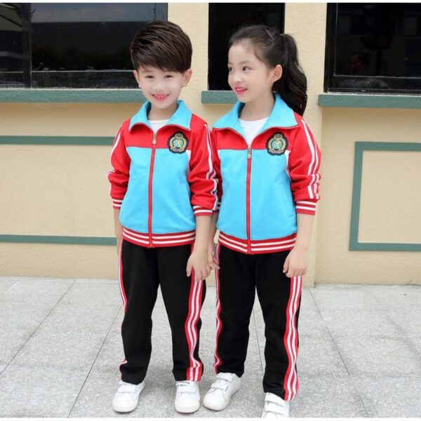 SIF_Unifroms_track suit