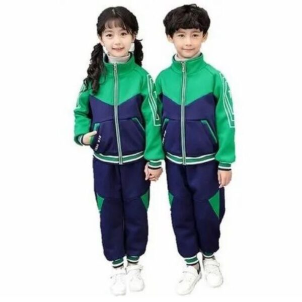 SIF_Unifroms_track suit