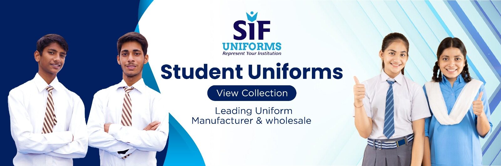 SIF_uniforms