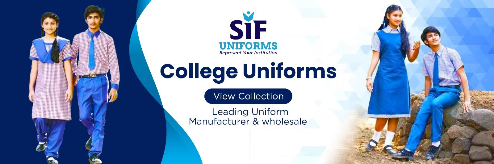 SIF_uniforms